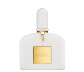 Tom Ford White Patchouli Edp Tester Kadın Parfüm 100 Ml