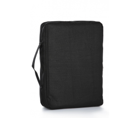 13-13.3-14 İnç Uyumlu Su Geçirmez Macbook Kılıf Notebook Laptop Çantası