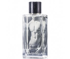 Abercrombie Fitch Edt Tester Erkek Parfüm 100 Ml