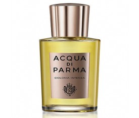 Acqua Di Parma Colonia İntensa Edc Tester Ünisex Parfüm 100 Ml