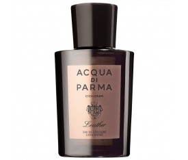 Acqua Di Parma Colonia Leather Edc Tester Erkek Parfüm 100 Ml