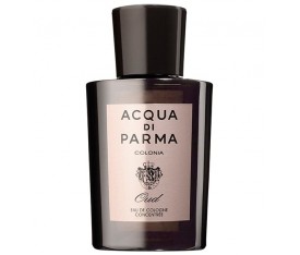 Acqua Di Parma Colonia Oud Edc Tester Erkek Parfüm 100 Ml