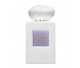 Armani Prive New York Edp Tester Kadın Parfüm 100 Ml