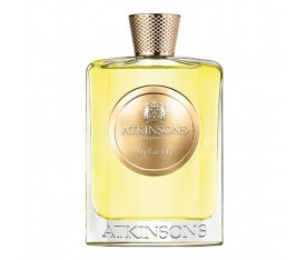 Atkinsons My Fair Lily Edp Tester Kadın Parfüm 100 Ml