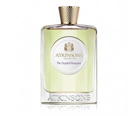 Atkinsons The Nuptial Bouquet Edt Tester Kadın Parfüm 100 Ml