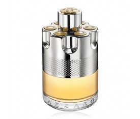 Azzaro Wanted Edt Tester Erkek Parfüm 100 Ml