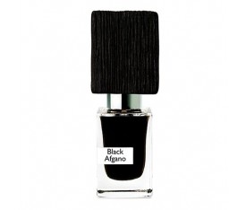 Nasomatto Black Afgano Edp Tester Ünisex Parfüm 30 Ml