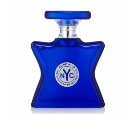 Bond No 9 The Scent Of Peace For Him Edp Tester Erkek Parfüm 100 Ml