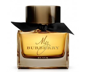 Burberry My Burberry Black Edp Tester Kadın Parfüm 90 Ml