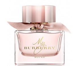 Burberry My Burberry Blush Edp Tester Kadın Parfüm 90 Ml 2 Al 1 Öde