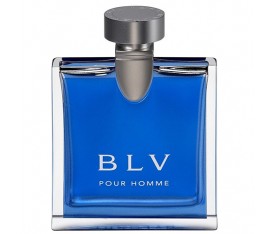 Bvlgari Blv Homme Edt Tester Erkek Parfüm 100 Ml