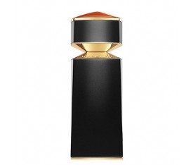 Bvlgari Le Gemme Men Ambero Edp Tester Erkek Parfüm 100 Ml