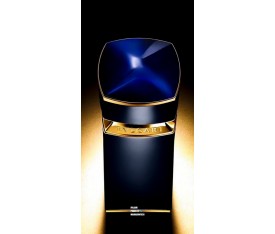 Bvlgari Le Gemme Men Gyan Edp Tester Erkek Parfüm 100 Ml