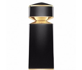 Bvlgari Le Gemme Onekh Edp Tester Erkek Parfüm 100 Ml