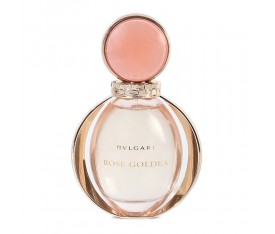 Bvlgari Rose Goldea Edp Tester Kadın Parfüm 90 Ml