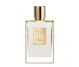 By Kilian Good Girl Gone Bad Edp Tester Kadın Parfüm 50 Ml