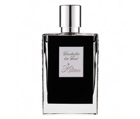 By Kilian Smoke For The Soul Edp Tester Ünisex Parfüm 50 Ml