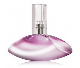 Calvin Klein Euphoria Blossom Edt Bayan Parfüm 100 Ml