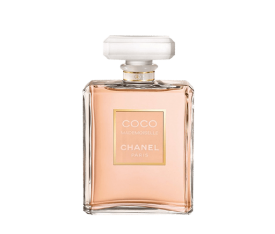 Chanel Coco Mademoiselle Edp Tester Kadın Parfüm 100 Ml 2 Al 1 Öde