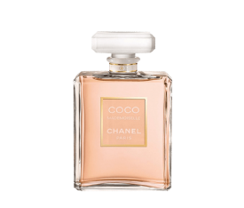 Chanel Coco Mademoiselle Edp Tester Kadın Parfüm 100 Ml