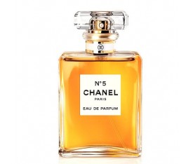 Chanel No 5 Edp Tester Kadın Parfüm 100 Ml