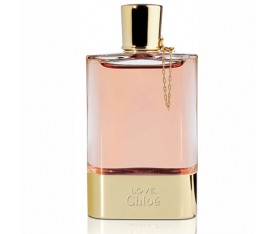 Chloe Love Edp Tester Kadın Parfüm 75 Ml 2 Al 1 Öde