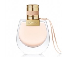 Chloe Nomade Edp Tester Kadın Parfüm 75 Ml