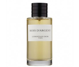 Christian Dior Bois Dargent Tester Kadın Parfüm 100 Ml