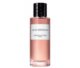 Christian Dior Oud İspahan Edp Tester Ünisex Parfüm 125 Ml