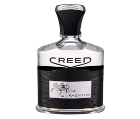 Creed Aventus Edp Tester Erkek Parfüm 100 Ml