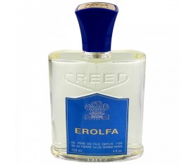 Creed Erolfa Edp Tester Ünisex Parfüm 120 Ml