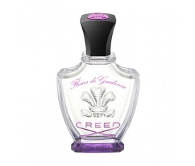Creed Millesime Fleurs De Gardenia Tester Kadın Parfüm 75 Ml