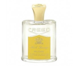 Creed Neroli Sauvage Edp Tester Erkek Parfüm 120 Ml