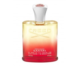 Creed  Santal Edp Tester Ünisex Parfüm 120 Ml