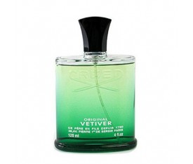 Creed Vetiver Edp Tester Erkek Parfüm 100 Ml