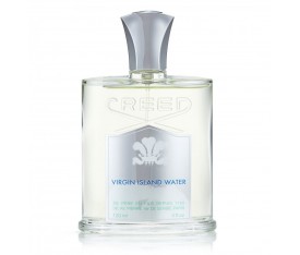 Creed Virgin Island Water Edp Tester Ünisex Parfüm 120 Ml