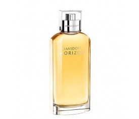 Davidoff Horizon Edt Tester Erkek Parfüm 125 Ml