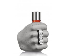 Diesel Only The Brave Street Edt Tester Erkek Parfüm 125 Ml 2 Al 1 Öde