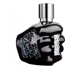 Diesel Only The Brave Tattoo Edt Tester Erkek Parfüm 125 Ml