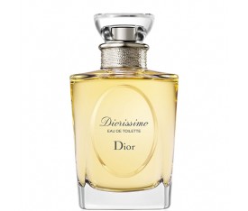 Dior Diorissimo Edt Tester Kadın Parfüm 100 Ml