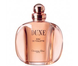 Dior Dune Edt Tester Kadın Parfüm 100 Ml