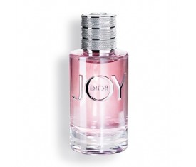 Dior Joy Edp Tester Kadın Parfüm 90 Ml 2 Al 1 Öde