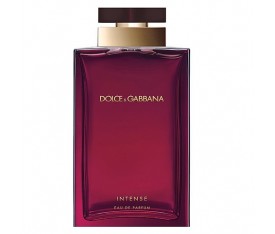 Dolce Gabbana Pour Femme İntense Edp Tester Kadın Parfüm 100 Ml