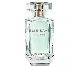 Elie Saab Leau Couture Edt Tester Kadın Parfüm 90 Ml