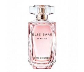 Elie Saab Le Parfum Rose Couture Edt Tester Kadın Parfüm 90 Ml