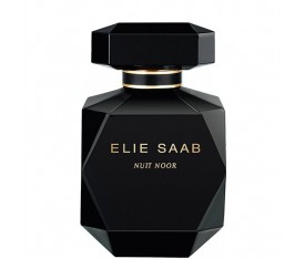 Elie Saab Nuit Noor Edp Tester Kadın Parfüm 90 Ml