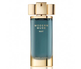 Estee Lauder Modern Muse Nuit Edp Tester Kadın Parfüm 100 Ml