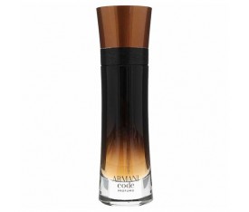 Giorgio Armani Code Profumo Edp Tester Erkek Parfüm 110 Ml 2 Al 1 Öde