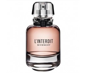 Givenchy Linterdit Edp Tester Kadın Parfüm 80 Ml