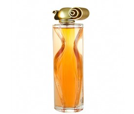 Givenchy Organza Edp Tester Kadın Parfüm 100 Ml
